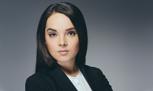 photo by tyshenko.com