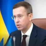 росія здійснила наймасованішу атаку на енергетику України від зими - Корецький