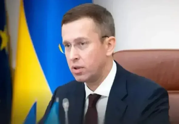 росія здійснила наймасованішу атаку на енергетику України від зими - Корецький