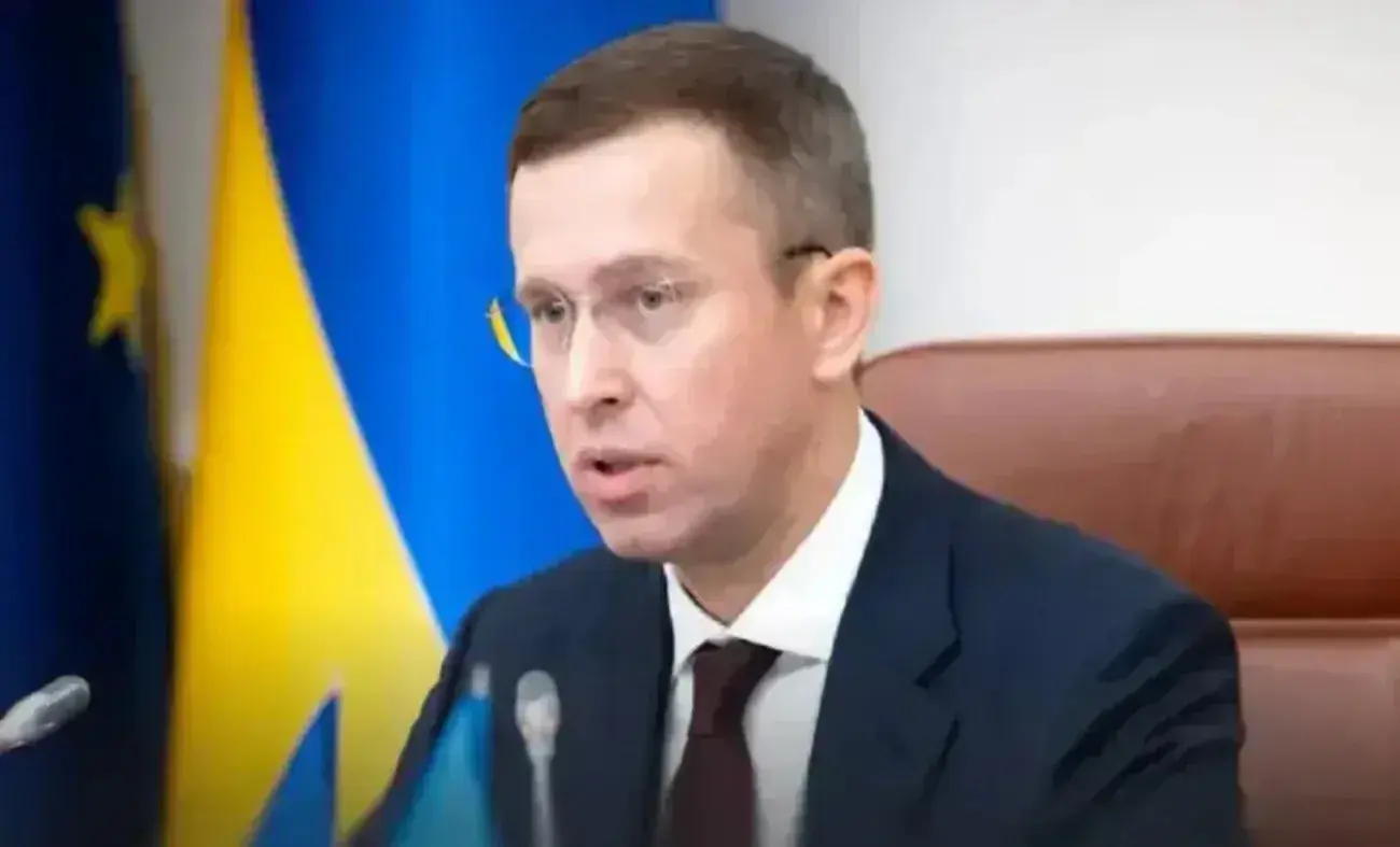 росія здійснила наймасованішу атаку на енергетику України від зими - Корецький