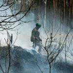 Спроби розширити сіру зону і бронетехніка на осінь - у Силах оборони розкрили тактику росіян біля Добропілля