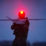 Сили оборони продовжують мінусувати російські бази дронів і ППО - Генштаб розкрив деталі