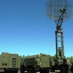 Сили оборони уразили РЛС Каста, пункти управління БПЛА та склади боєприпасів рф