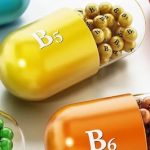 Дефіцит вітамінів: як розпізнати симптоми і коли варто здати аналізи