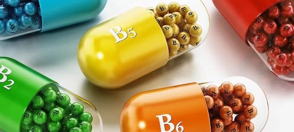 Дефіцит вітамінів: як розпізнати симптоми і коли варто здати аналізи