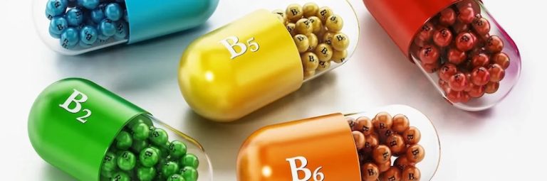 Дефіцит вітамінів: як розпізнати симптоми і коли варто здати аналізи
