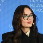 У 2026 році близько 60% українських атак по росії здійснено із застосуванням озброєння Fire Point - СЕО компанії Ірина Терех