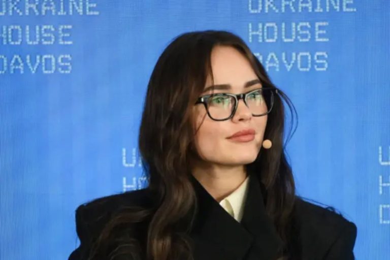 У 2026 році близько 60% українських атак по росії здійснено із застосуванням озброєння Fire Point - СЕО компанії Ірина Терех