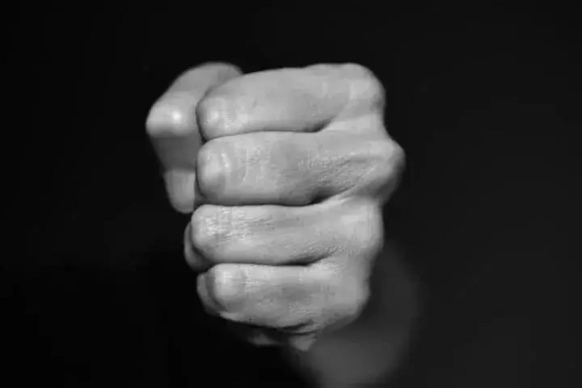 У центрі Варшави поляк побив українського туриста та опинився під арештом
