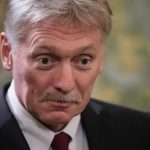 У кремлі заявили про готовність путіна зустрітися з Трампом