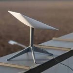 У Львові затримали двох чоловіків, які зареєстрували 14 Starlink для російських військових