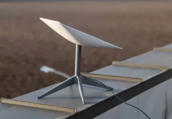 У Львові затримали двох чоловіків, які зареєстрували 14 Starlink для російських військових