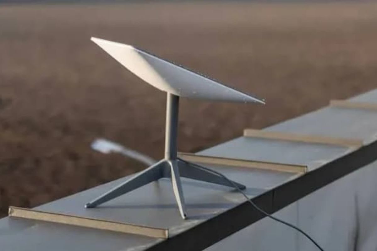 У Львові затримали двох чоловіків, які зареєстрували 14 Starlink для російських військових