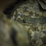 У мережі розповіли про мобілізацію на кордоні паломника після Рош га-Шана - прикордонники пояснили ситуацію