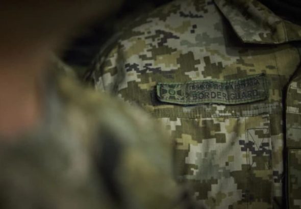 У мережі розповіли про мобілізацію на кордоні паломника після Рош га-Шана - прикордонники пояснили ситуацію