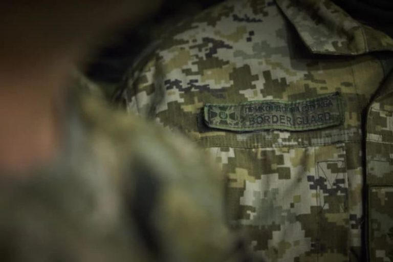 У мережі розповіли про мобілізацію на кордоні паломника після Рош га-Шана - прикордонники пояснили ситуацію