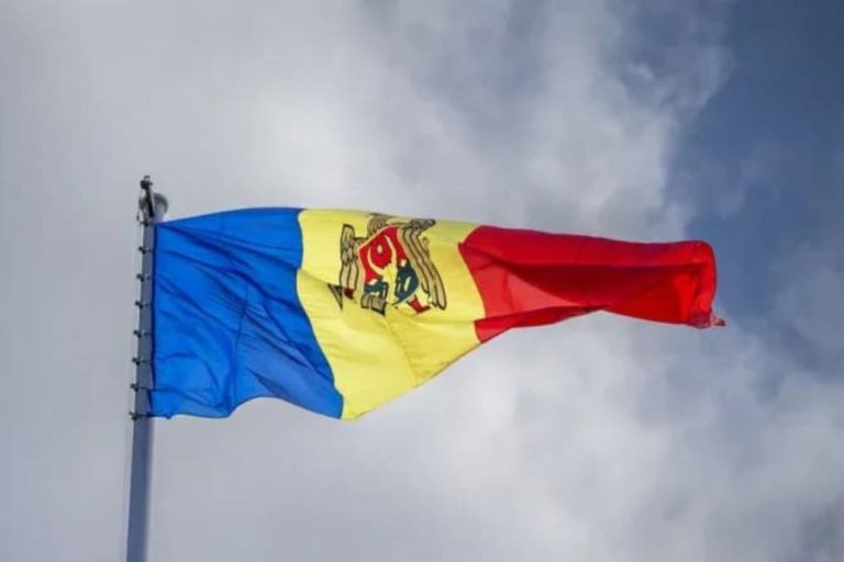 У Молдові заявили про активізацію вербування громадян росією для диверсій проти України