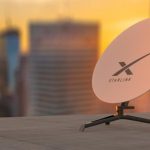 У Польщі сталася пожежа на базі Starlink, поліція розглядає версію підпалу