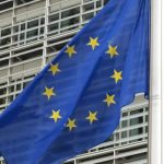 Угорщина може отримати 4,2 млрд євро від ЄС що змінилося після замороження коштів