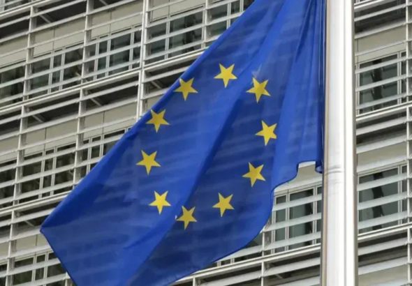Угорщина може отримати 4,2 млрд євро від ЄС що змінилося після замороження коштів