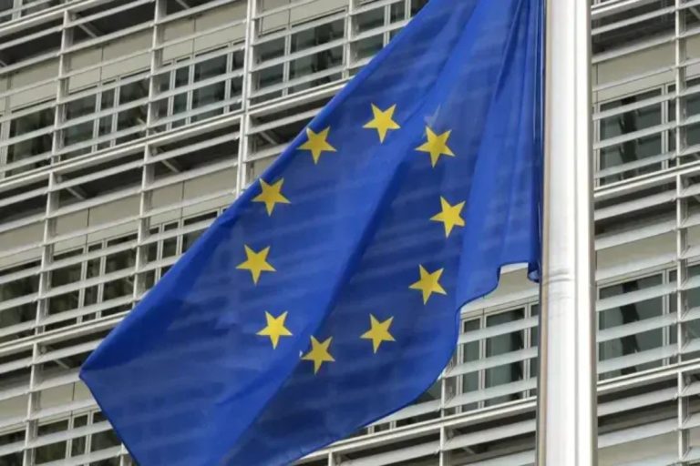 Угорщина може отримати 4,2 млрд євро від ЄС що змінилося після замороження коштів