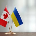 Україна отримає $841 млн від Світового банку під гарантії Канади