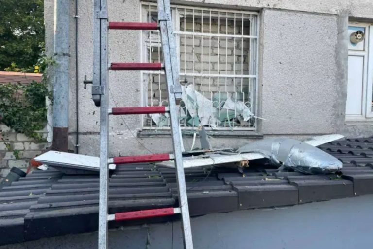 Вибух у поліції у Рівному забрав життя заступника начальника управління, міг здетонувати боєприпас - ДБР