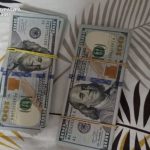 Викрито двох бізнесменів, які передавали військовим рф РЕБи та фінансували «єдину росію»
