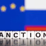 ЄС не вдалося узгодити продовження санкцій проти рф за день до завершення терміну їхньої дії