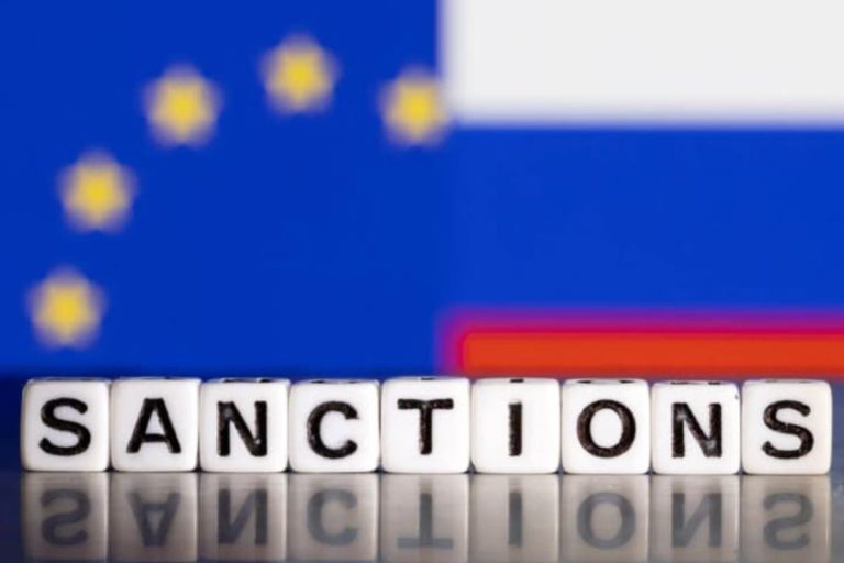 ЄС не вдалося узгодити продовження санкцій проти рф за день до завершення терміну їхньої дії