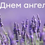 1-14.jpg