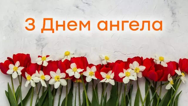 2-4.jpg