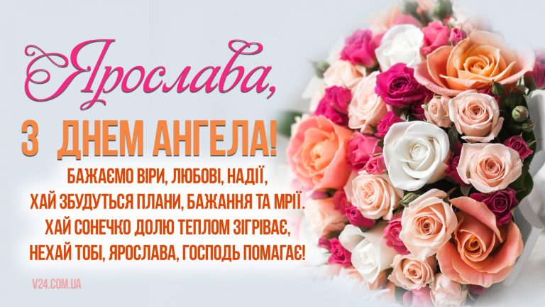 23999_card