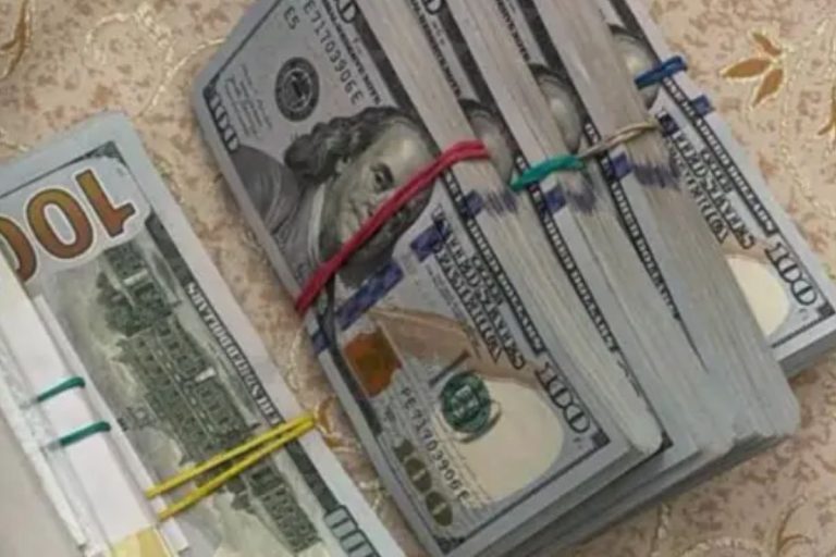 $25 тисяч за відстрочку та вступ до вишу на корупційній схемі викрили посадовця Держмитслужби