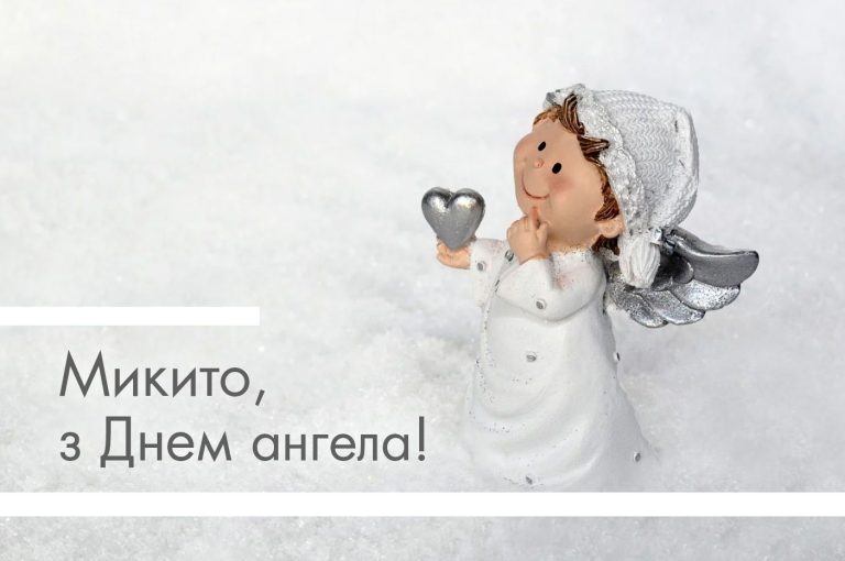 5042db1bb505c0c67d67b783348ad2c4