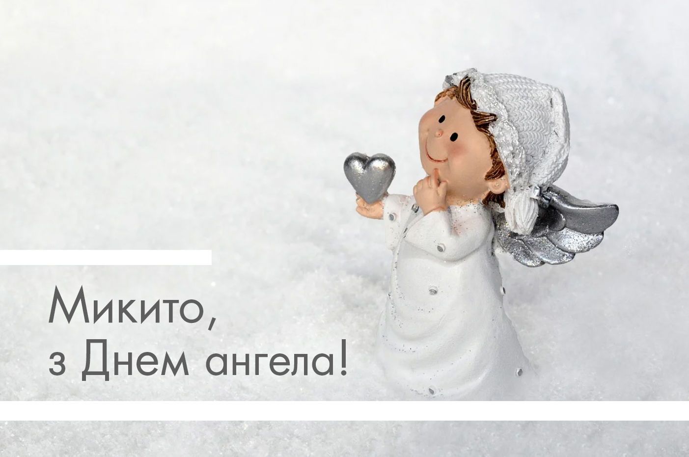 5042db1bb505c0c67d67b783348ad2c4