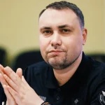 Буданов анонсував новий алгоритм ідентифікації полеглих - що зміниться