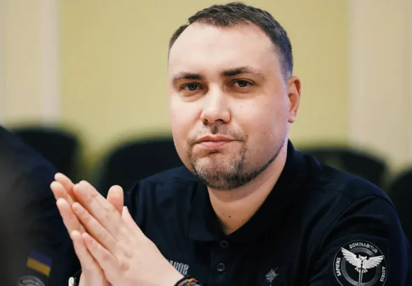 Буданов анонсував новий алгоритм ідентифікації полеглих - що зміниться