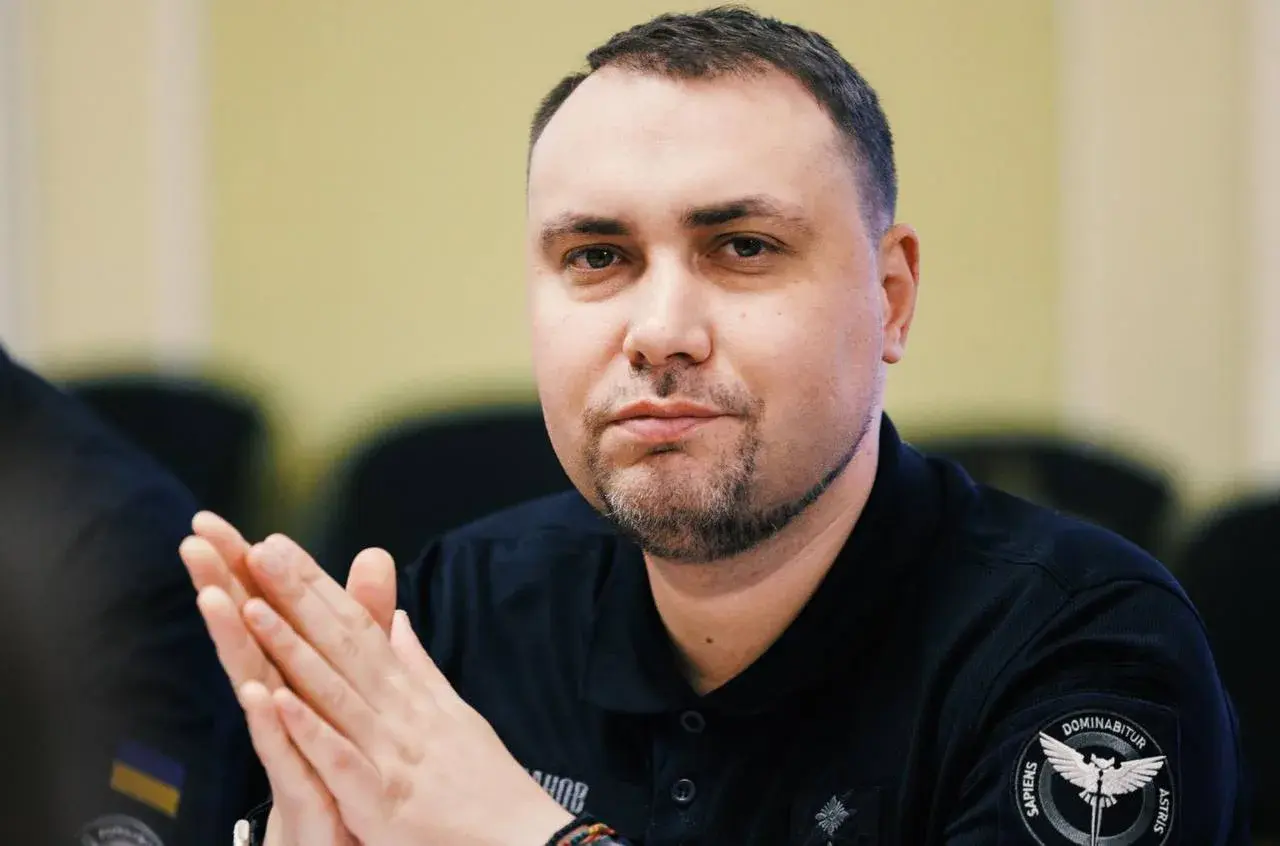 Буданов анонсував новий алгоритм ідентифікації полеглих - що зміниться