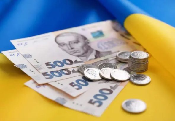 Бюджет-2027 пройшов перше читання у ВР - що враховано і що далі