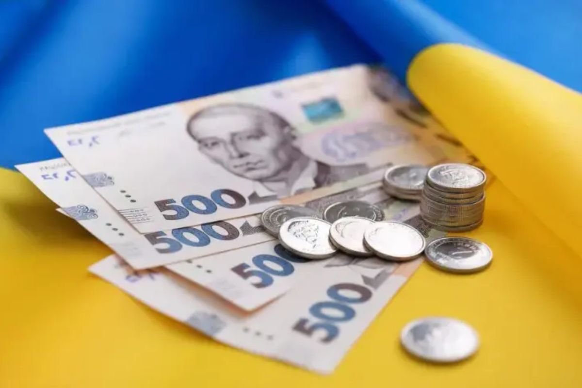 Бюджет-2027 пройшов перше читання у ВР - що враховано і що далі