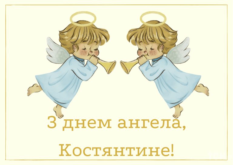 cee197d18c9a225f6aea46afe166633e