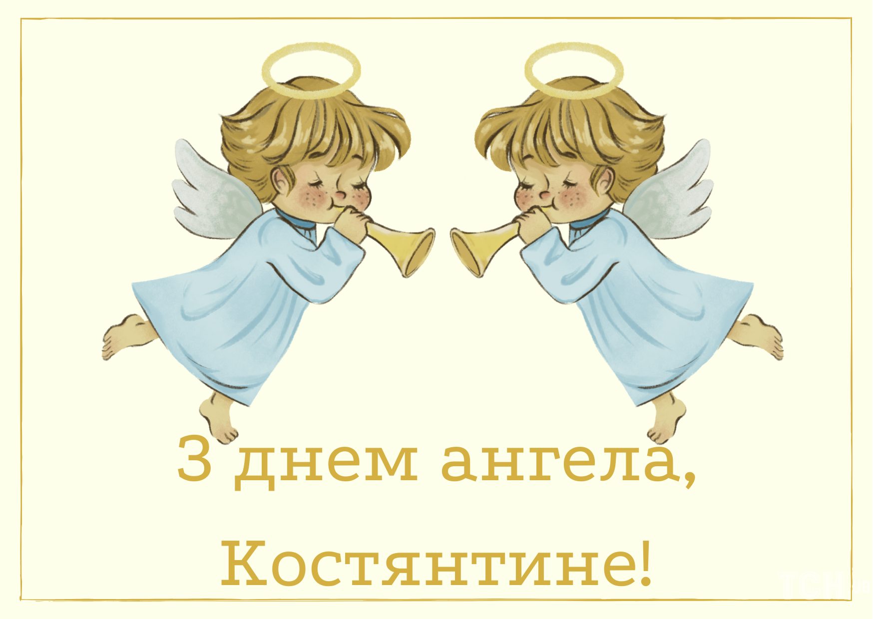 cee197d18c9a225f6aea46afe166633e