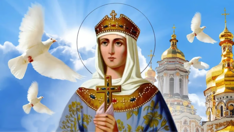 den-angela-olgy-po-czerkovnomu-kalendaryu