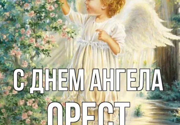 den-angela-oresta.jpg