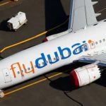Другий пілот Flydubai планував атаку ще до працевлаштування в авіакомпанії - Reuters