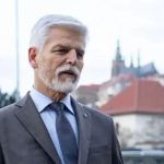 Дизельна угода Трампа і путіна зірвала мирний прогрес - президент Чехії Павел