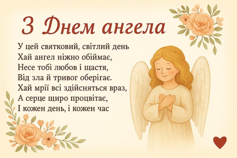 f95a9c9134e21016353102ca0d236536_w1280