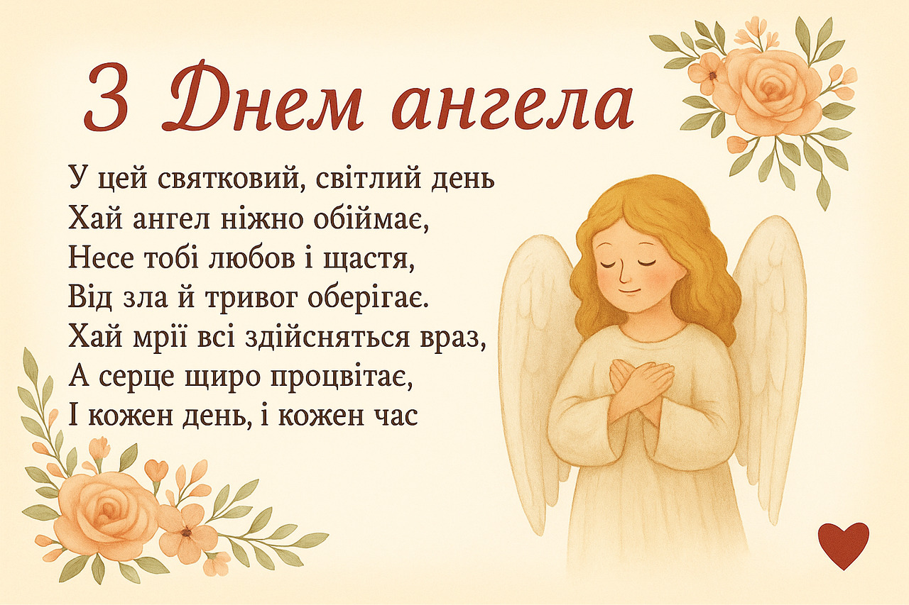 f95a9c9134e21016353102ca0d236536_w1280