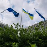 Головуюча у ЄС Ірландія хоче відкриття всіх переговорних кластерів для України цього року - ЗМІ